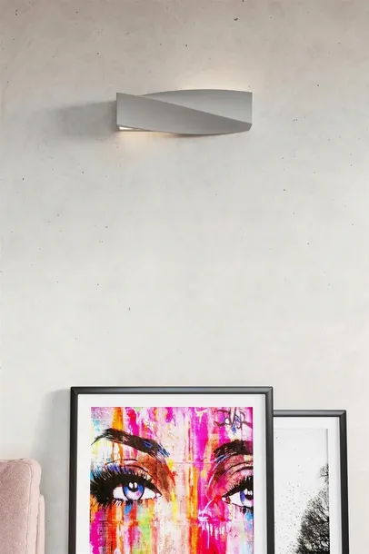 kinkiet-sigma-szary-rodzaj-gwintu-e27