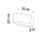 kinkiet-piegare-bialy-material-dominujacy-metal