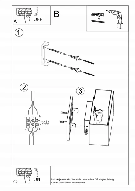 kinkiet-piegare-bialy-dlugosc-wysokosc-10-cm