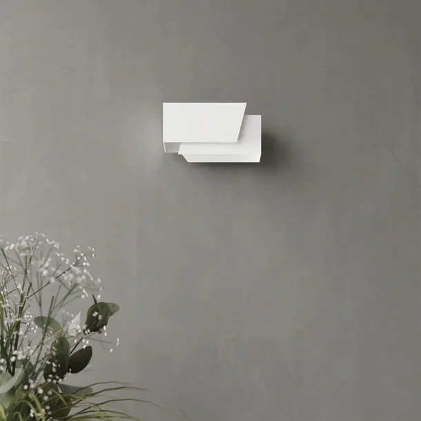 kinkiet-piegare-bialy-liczba-punktow-swiatla-1