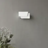 kinkiet-piegare-bialy-liczba-punktow-swiatla-1