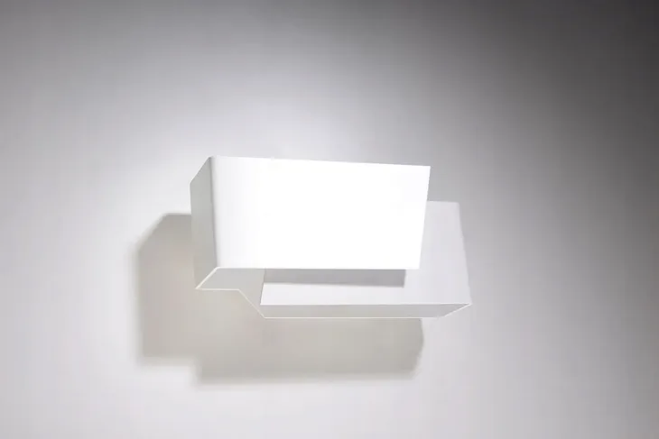 kinkiet-piegare-bialy-srednica-szerokosc-klosza-1-cm