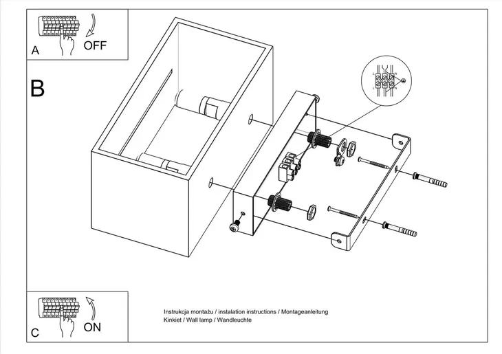 kinkiet-lobo-maxi-bialy-rodzaj-gwintu-g9