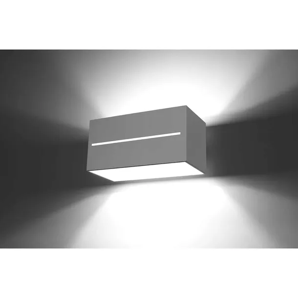 kinkiet-lobo-maxi-bialy-srednica-szerokosc-klosza-15-cm