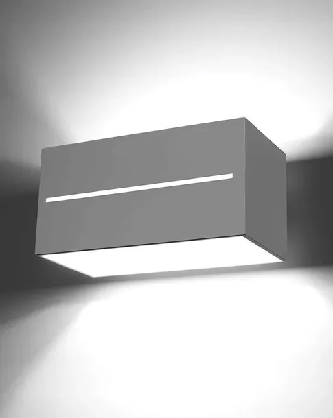 kinkiet-lobo-maxi-bialy-glebokosc-produktu-10-cm