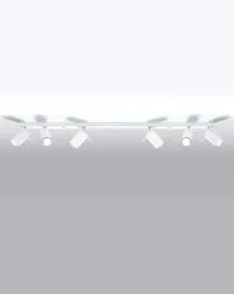 plafon-ring-6l-bialy