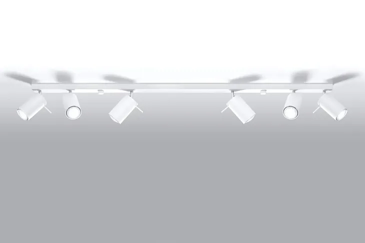 plafon-ring-6l-bialy-maksymalna-moc-pojedynczego-zrodla-swiatla-40-w