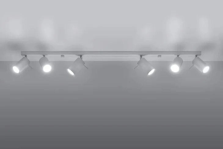 plafon-ring-6l-bialy-glebokosc-produktu-6-cm