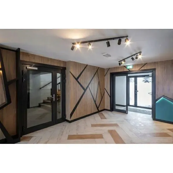 plafon-ring-6l-bialy-kod-producenta-sl-0333