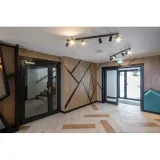 plafon-ring-6l-bialy-kod-producenta-sl-0333