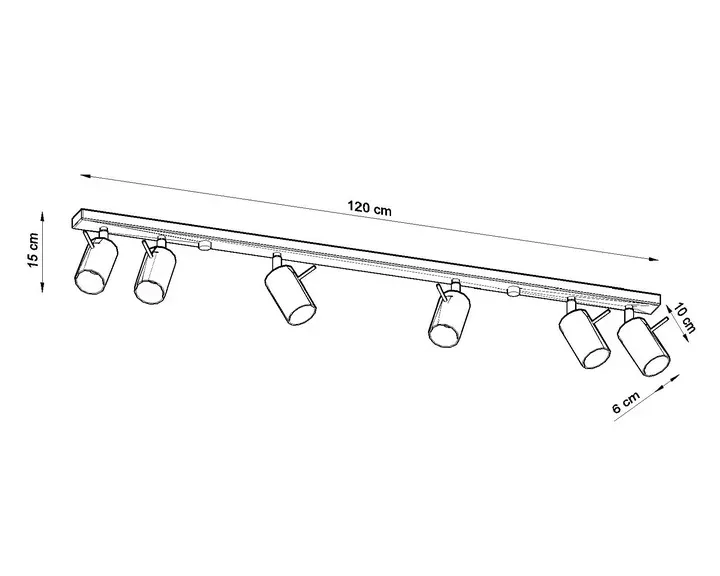 plafon-ring-6l-bialy-klasa-efektywnosci-energetycznej-a