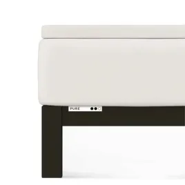 przescieradlo-topper-schlafgut-120-x-200cm-130-x-220-cm-sand-light-744