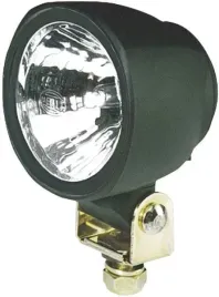 lampa-robocza-kwadratowa-h9-modul-70-1g0996176131