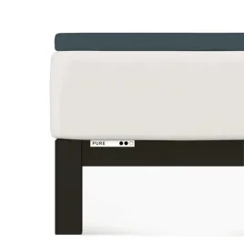 przescieradlo-topper-schlafgut-120-x-200cm-130-x-220-cm-gray-deep-556