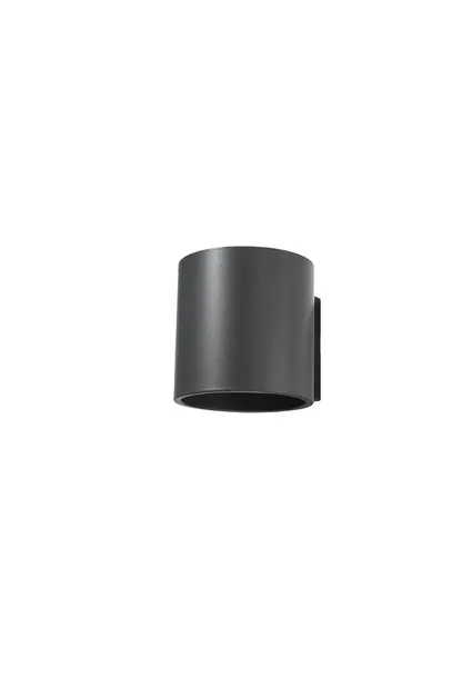 kinkiet-orbis-1-antracyt-srednica-szerokosc-klosza-10-cm