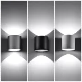 kinkiet-orbis-1-antracyt-glebokosc-produktu-12-cm