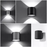 kinkiet-orbis-1-antracyt-szerokosc-produktu-10-cm