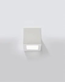 kinkiet-ceramiczny-leo