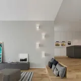 kinkiet-ceramiczny-leo-rodzaj-gwintu-e27