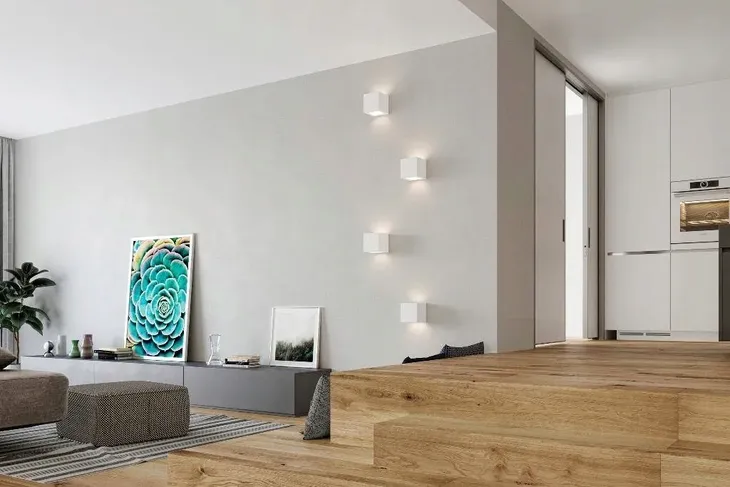 kinkiet-ceramiczny-leo-informacje-dodatkowe-zarowki-w-zestawie