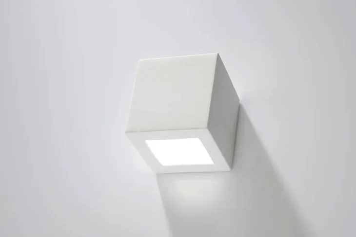 kinkiet-ceramiczny-leo-glebokosc-produktu-14-cm