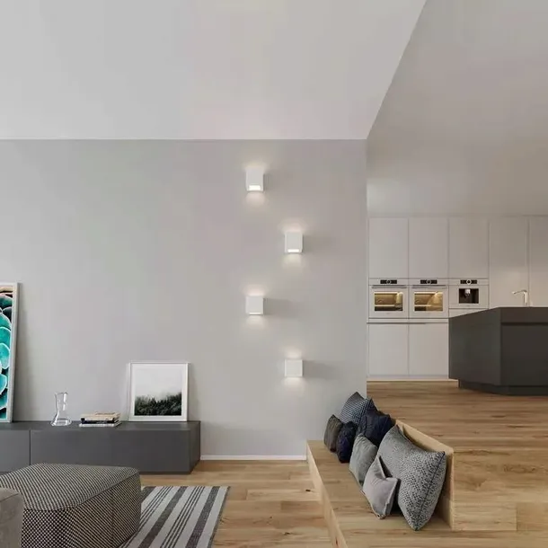 kinkiet-ceramiczny-leo-kod-producenta-sl-0005