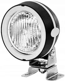 lampa-robocza-okragla-h3-1gm996134061