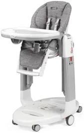 pegperego-tatamia-follow-me-krzeselko-z-funkcja-hustawki-0-15-kg