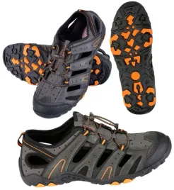 lahti-pro-sandaly-buty-trekkingowe-robocze-pu-dzianina-lekkie-l30610-r-39