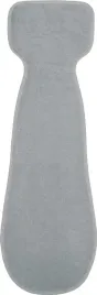 aircuddle-grupa-2-wkladka-antypotowa-do-fotelika-15-36-kg