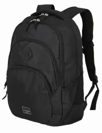 plecak-podrozny-travelite-basics-czarny