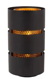 lampa-stolowa-nocna-tuba-30-cm-czarna-zlota-nowoczesna-do-sypialni-lucide