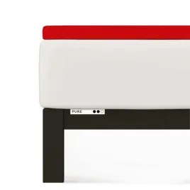 przescieradlo-topper-schlafgut-90-x-190cm-100-x-220cm-red-deep-285