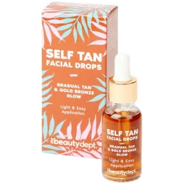 the-beauty-dept-self-tan-samoopalacz-do-twarzy-w-kroplach-20-ml