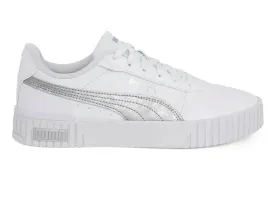 buty-damskie-puma-carina-2-0-389387-02-385