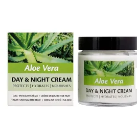 aloe-vera-skin-bliss-aloesowy-nawilzajacy-krem-na-dzien-i-na-noc-110ml