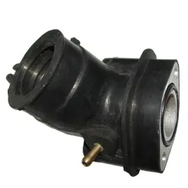 krociec-ssacy-dolotowy-gaznika-power-force-kymco-dink-sym-hd-125-150-4t