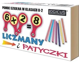 zestaw-patyczki-do-liczenia-i-liczmany-pomoce-edukacyjne-nauka-liczenia