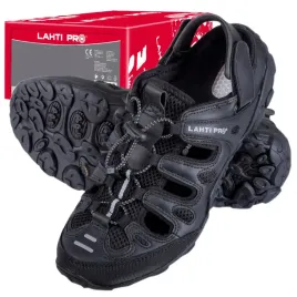 lahti-pro-sandaly-buty-trekkingowe-turystyczne-robocze-sportowe-l30611-r-46