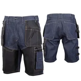 lahti-pro-spodenki-jeansowe-krotkie-niebieskie-wzmocnione-l40709-r-m