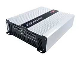 excursion-sxa-55-pro-wzmacniacz-samochodowy