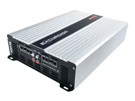 excursion-sxa-75-pro-wzmacniacz-samochodowy