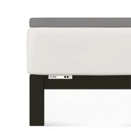 przescieradlo-topper-schlafgut-120-x-200cm-130-x-220-cm-gray-mid-128