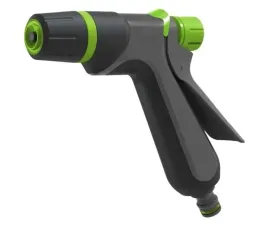 pistolet-do-zraszania-regulowany-uniwersalny-solidny-abs-tpr