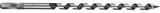 wiertlo-swider-do-drewna-20x450mm-richmann-stan-nowy