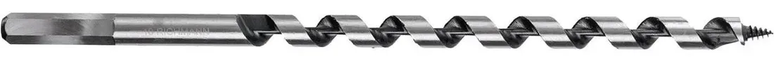wiertlo-swider-do-drewna-20x450mm-richmann-stan-nowy