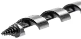 wiertlo-swider-do-drewna-20x450mm-richmann-marka-richmann