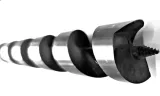 wiertlo-swider-do-drewna-20x450mm-richmann-seria-c9243