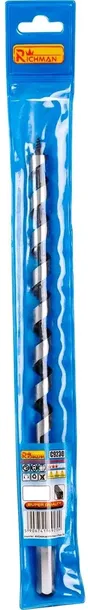 wiertlo-swider-do-drewna-20x450mm-richmann-zastosowanie-drewno