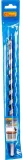 wiertlo-swider-do-drewna-20x450mm-richmann-zastosowanie-drewno